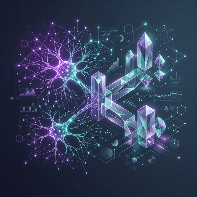 Premium AI Strategy Consulting - SolChamp